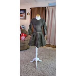 NWOT GAP WOMENS DRESS